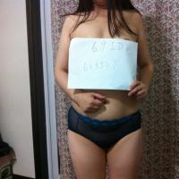 /photo/613507/老婆的相册/照片 038_1_3_small.jpg